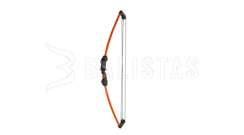 Arco Perfect Line Chameleon 15lb