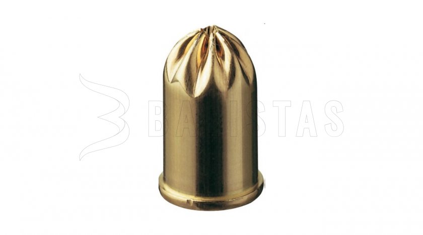 Cartuchos de arranque Umarex 9mm revolver 50pcs