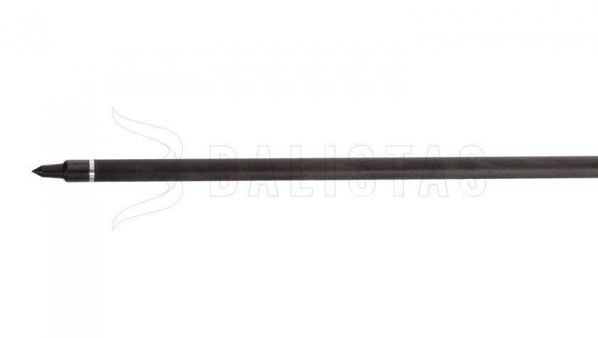 Flecha Carbono Savage 20"