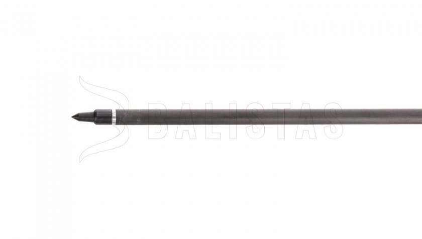 Flecha Carbono Savage 16"