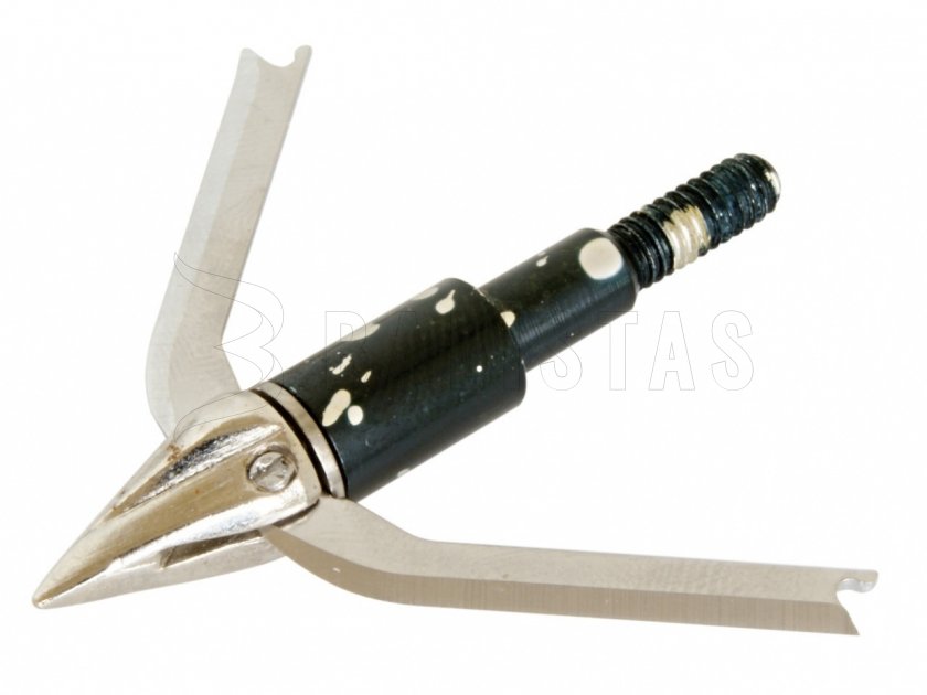Consejos de caza Venox Hornet JAD