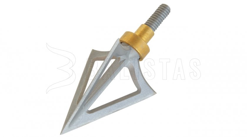 Puntas de caza Venox HammerHead