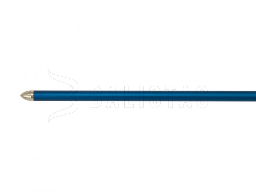 Arrow Poe Lang 29" azul
