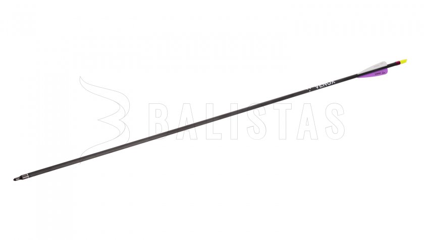 Flecha Carbon Wraith 30"