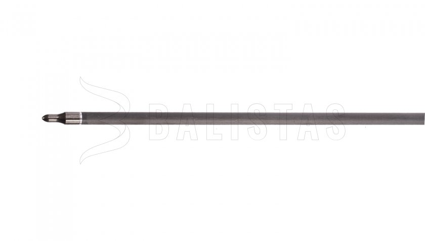 Flecha Carbon Wraith 30"