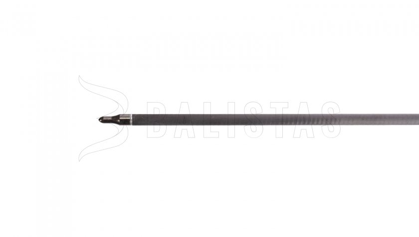 Flecha Garra de Carbono 32