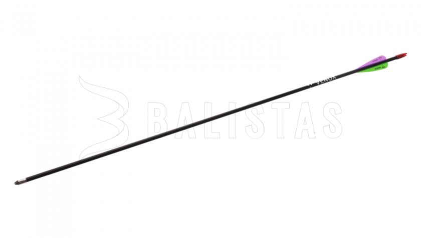 Flecha Fiber Bandit 30"