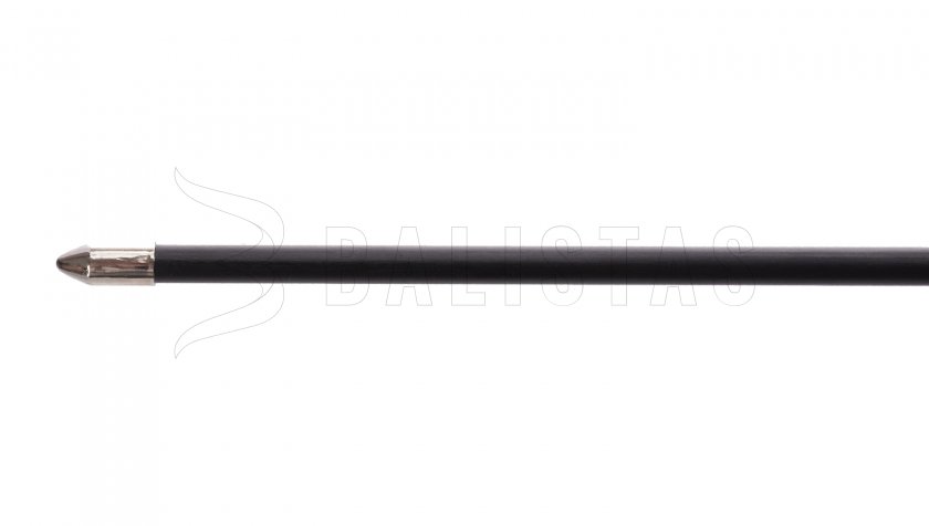 Flecha Fiber Bandit 30"