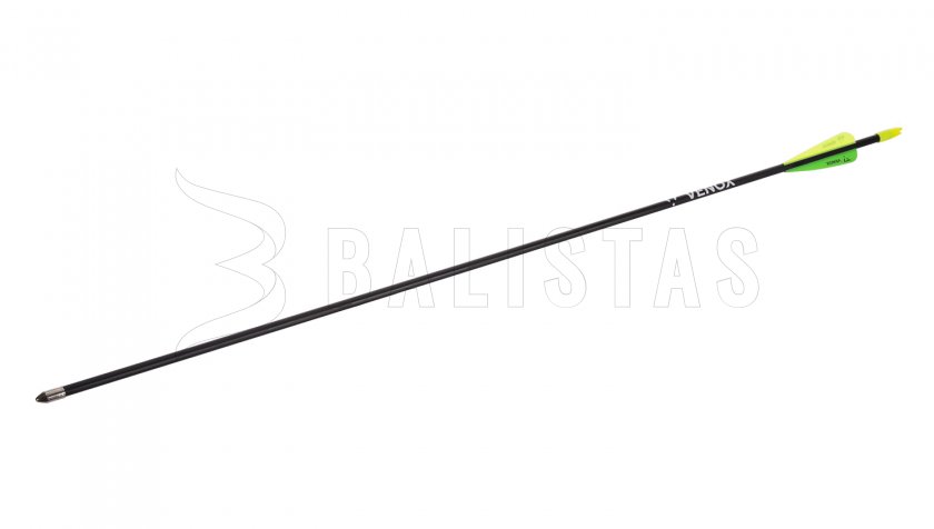 Flecha Fiber Bandit 28"