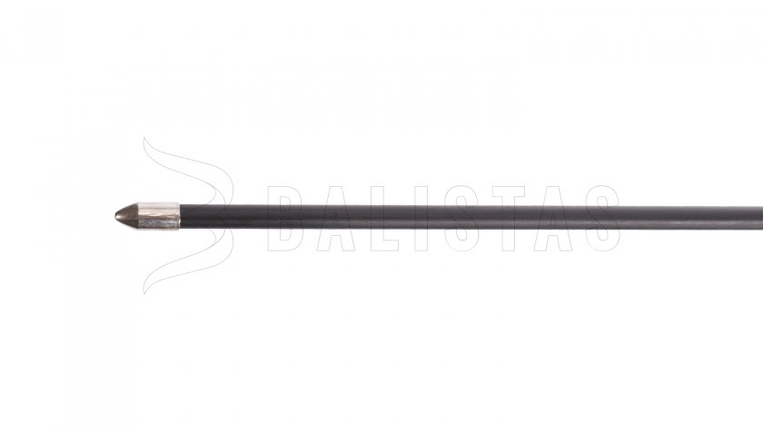 Flecha Fiber Bandit 28"
