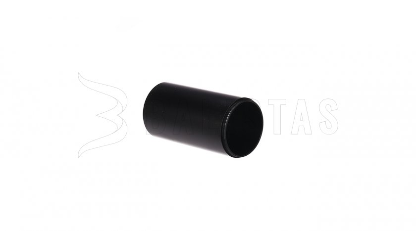 Visor Valiant Zephyr 4-16x50 SF SIR FBR