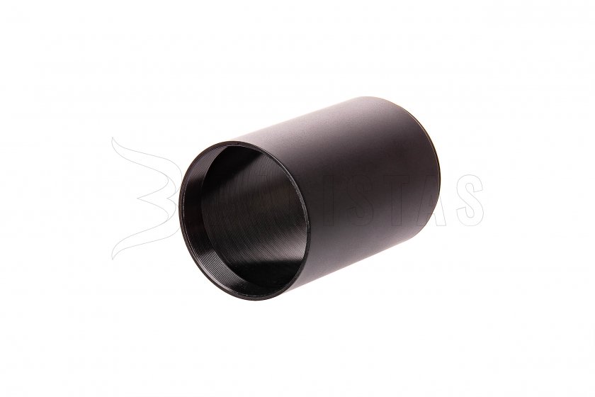 Visor Optisan EVE 3-12x44Pi (MIL-NMH10X)