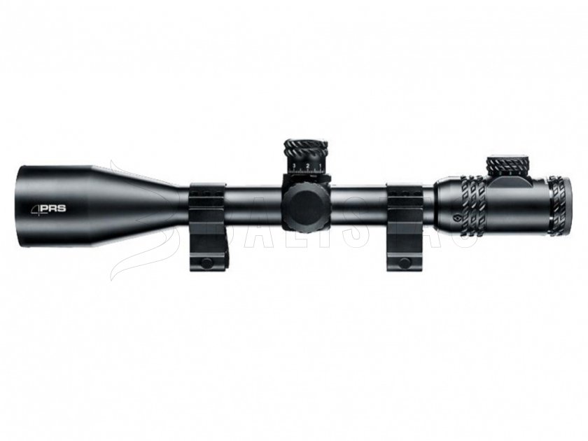 Visor Walther PRS 4-24x50 IGR