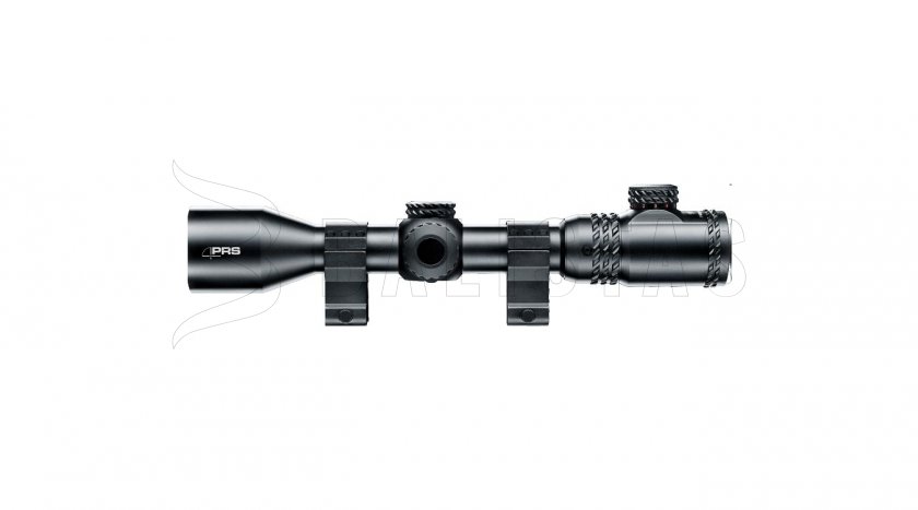 Visor Walther PRS 2-12x44 IGR