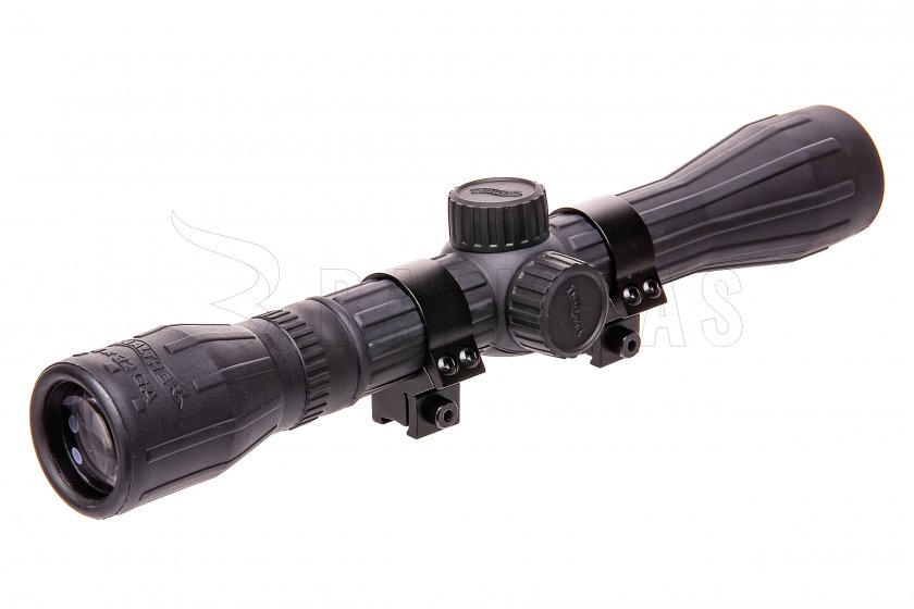Visor Walther 4x32 GA
