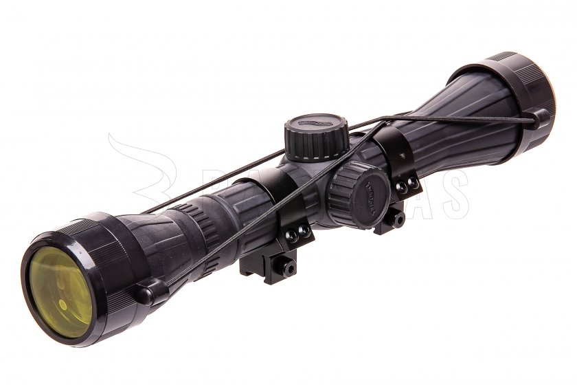 Visor Walther 4x32 GA