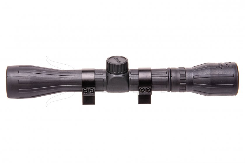 Visor Walther 4x32 GA