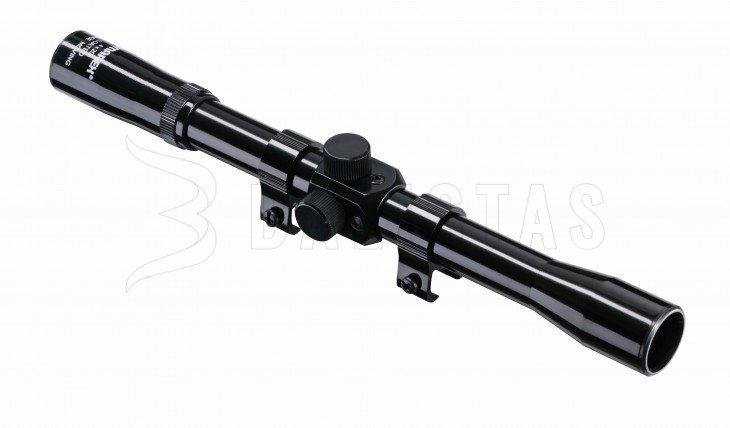 Visor Umarex 4x20