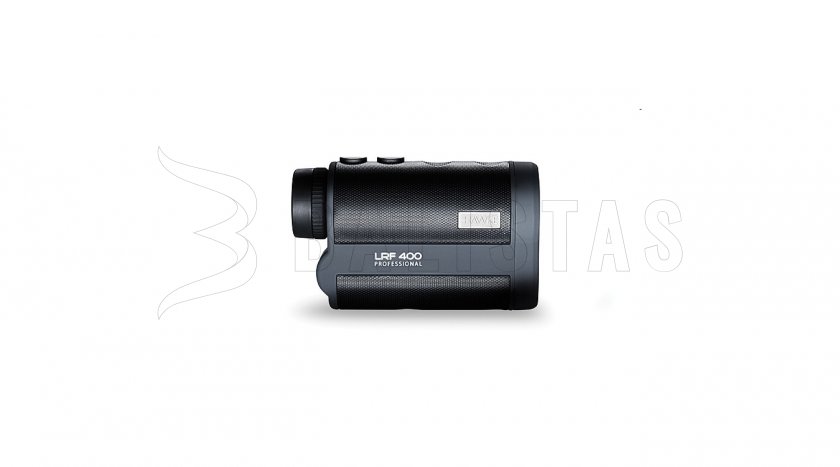 Telémetro Laser Range Finder 400