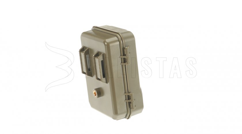 ScoutGuard SG520 PRO W foto trampa