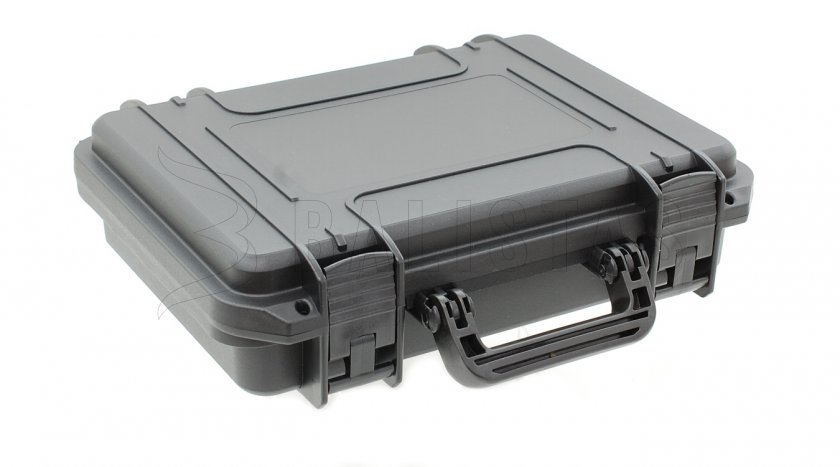 Pistolera Strong 32x22,5x8