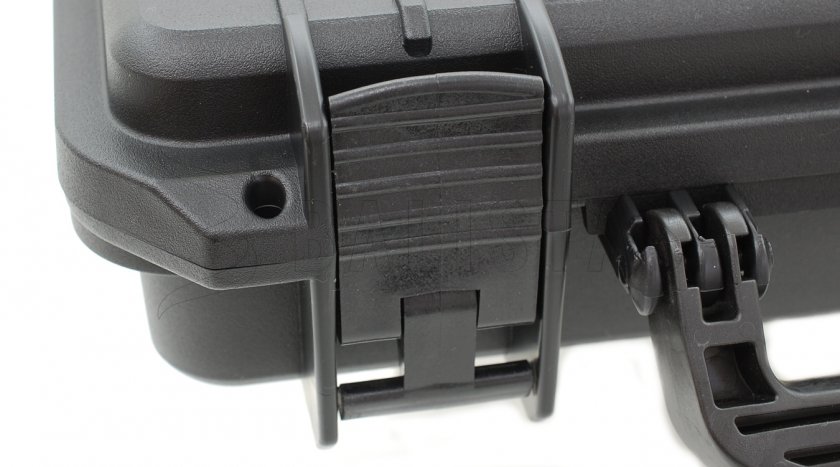 Pistolera Strong 32x22,5x8