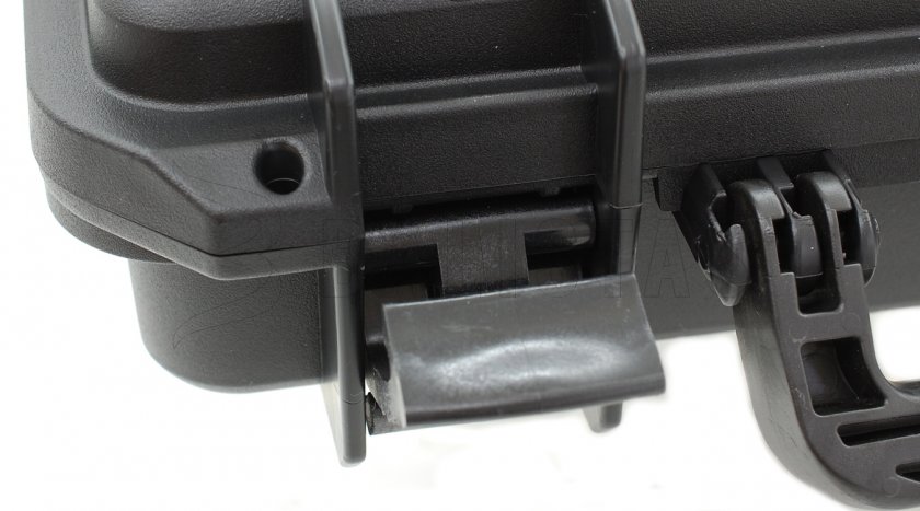 Pistolera Strong 32x22,5x8