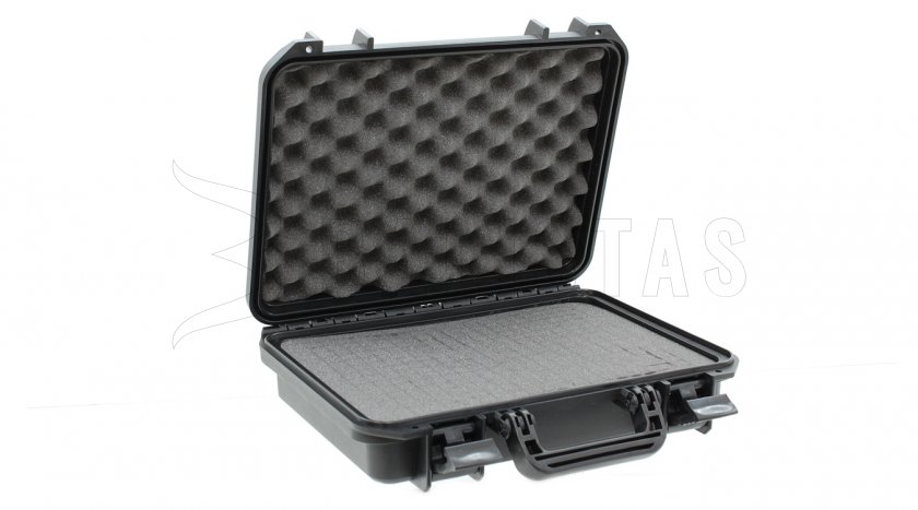 Pistolera Strong 32x22,5x8