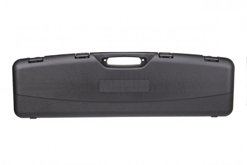 Maletín para armas 97x25x11 con cerradura