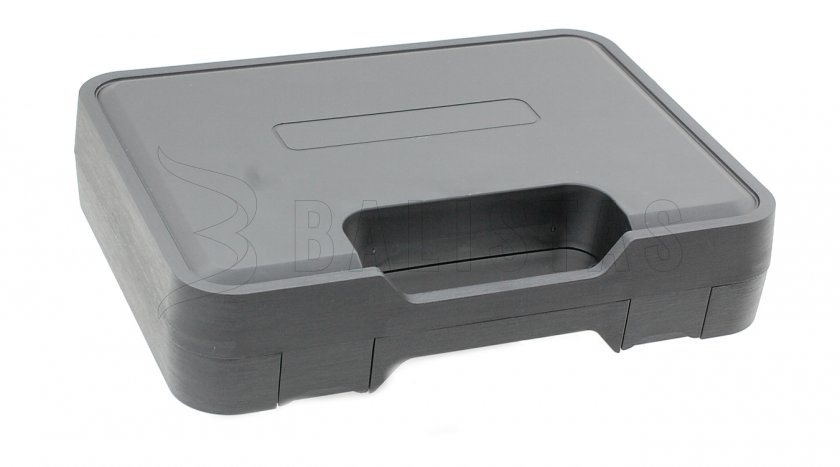 Funda de pistola 30,2x22x6