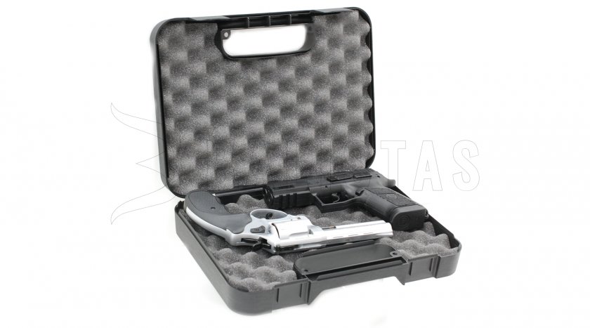 Funda de pistola 30,2x22x6
