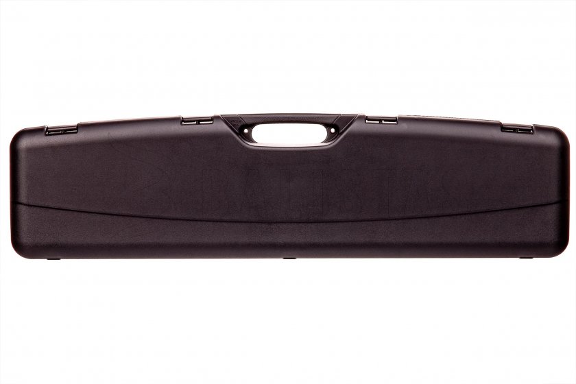 Maletín para armas 110x25x11 sin cerradura