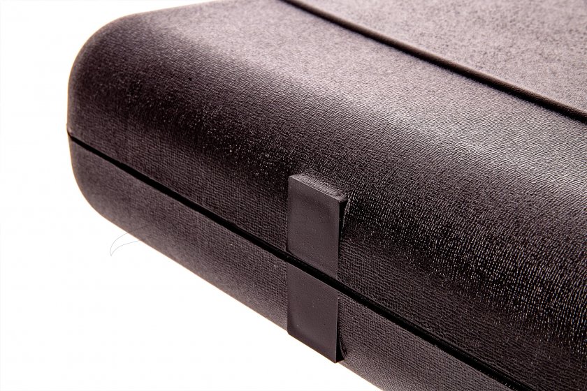 Maletín para armas 125x25x11 con cerradura