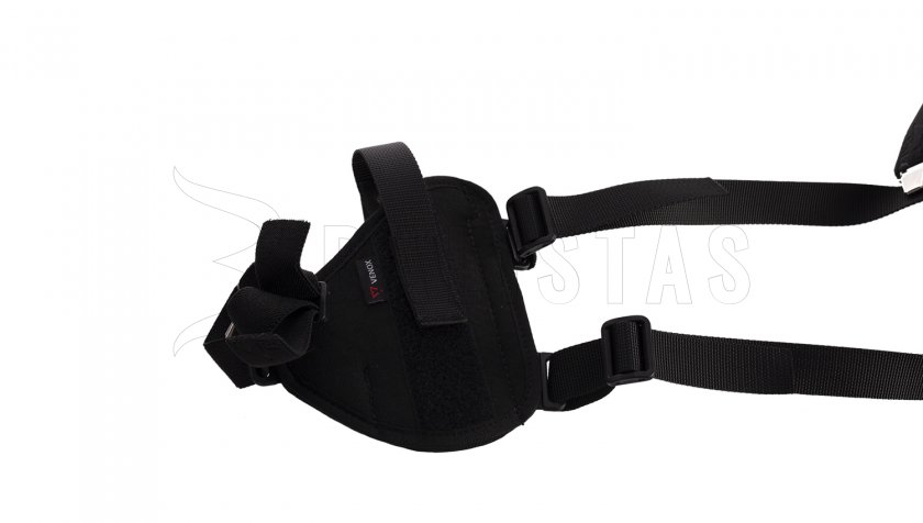 Funda de axila Falco Subcompact 4142