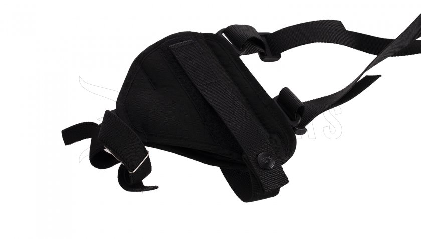 Funda de axila Falco Subcompact 4142