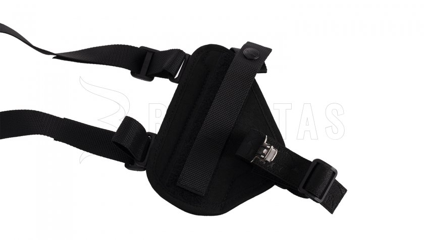 Funda de axila Falco Small 4142