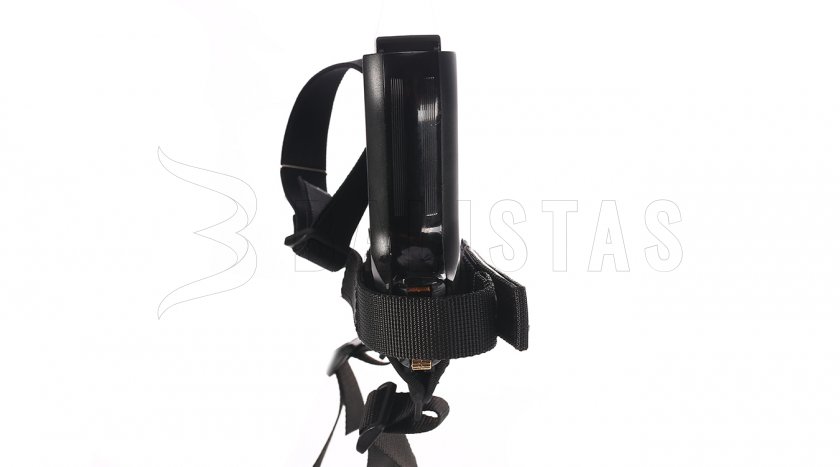 Manguito para brazo Falco 4142