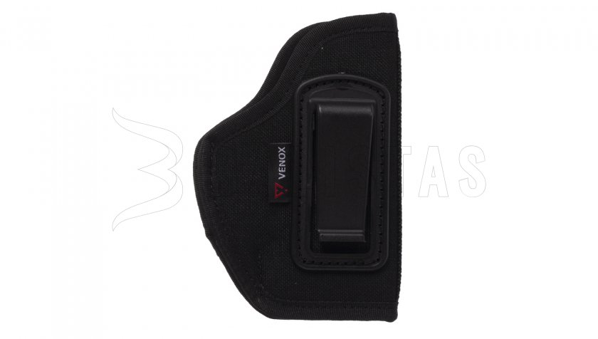 Funda interior Falco Subcompact 4133