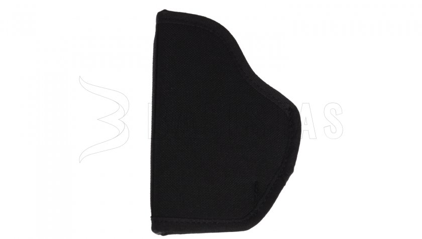 Funda interior Falco Subcompact 4133
