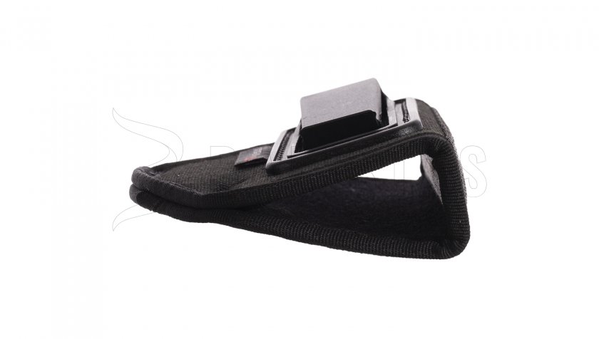 Funda interior Falco Subcompact 4133