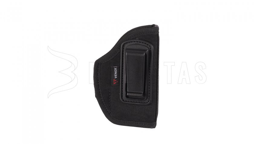 Estuche Falco Pequeño 4133