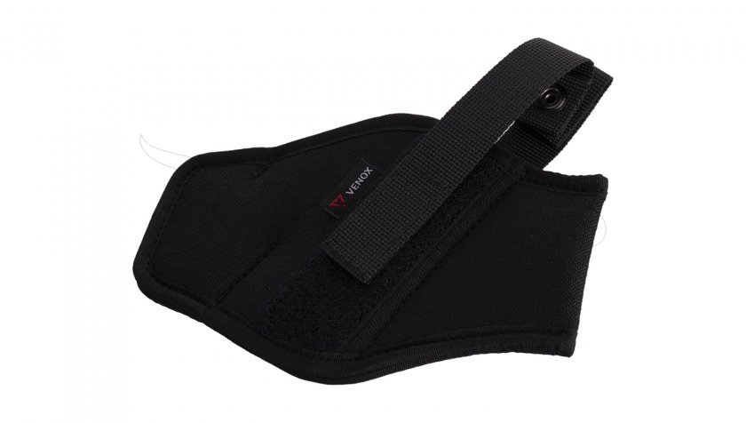 Funda de cinturón Falco Subcompact 4102