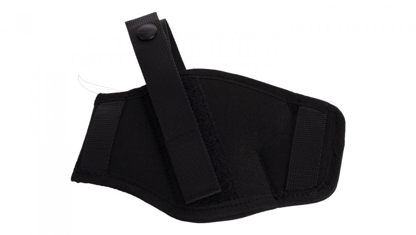 Funda de cinturón Falco Subcompact 4102