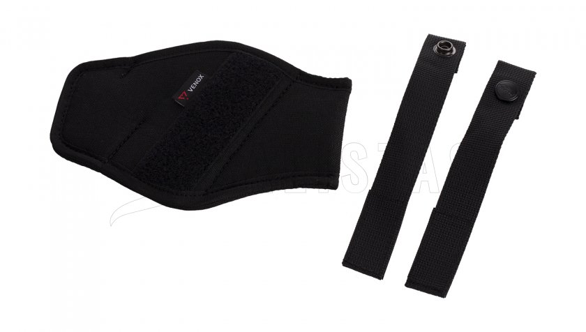 Funda de cinturón Falco Subcompact 4102