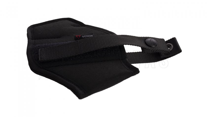 Funda de cinturón Falco Subcompact 4102
