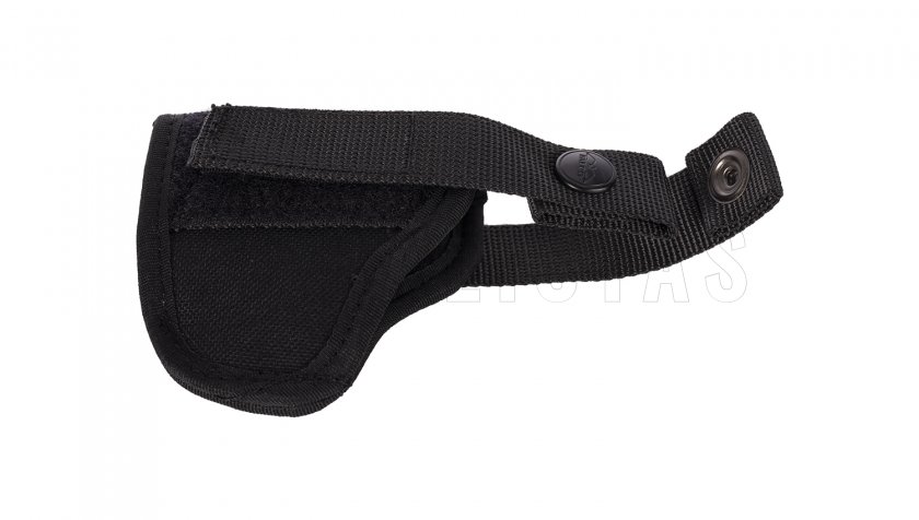 Funda de cinturón Falco Small 2 4111 estrecha