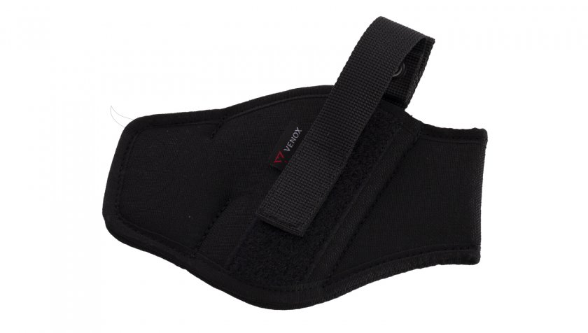 Funda de cinturón Falco Small 4102
