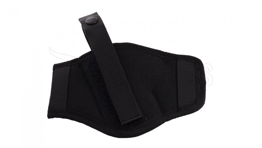 Funda de cinturón Falco Small 4102