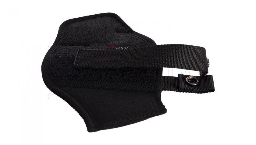 Funda de cinturón Falco Small 4102
