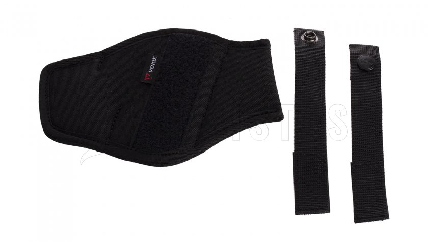 Funda de cinturón Falco Small 4102